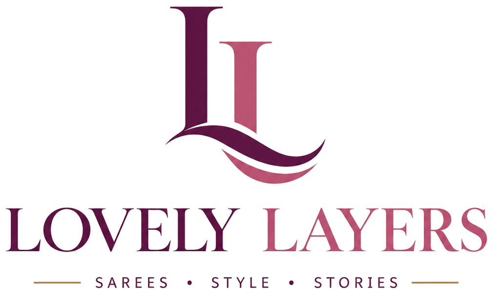 Lovely Layers